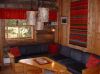 http://www.alkar.net/get/series/ru/4611/0/lost_s01e01_[ru].avi