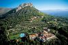 France Les Vans Le Chateau du Domaine St.Martin