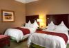 Tbilisi Marriott Hotel