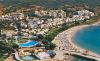 Kalimera Kriti Hotel & Village Resort