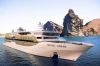 Silversea Cruises Silver Origin
