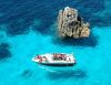 Mallorca