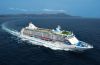 Regent Seven Seas Cruises Seven Seas Voyager
