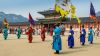 South Korea