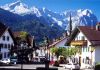 ������-������������ (Garmisch-Partenkirchen)