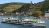 MS Lafayette-cruise-ship