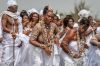 togo africa