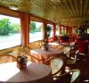 MS Rhone Princess