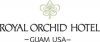 Royal Orchid Hotel Guam