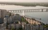 ukraine dnipro