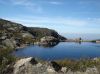 �����-��-������� (Serra da Estrela)
