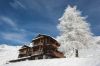Chalet Septieme Ciel, Verbier, Switzerland