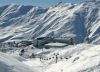 Hotel Gudauri Marco Polo