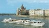 MS Symphonie