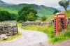 United Kingdom