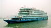 The_M.S._Yangtze_Princess