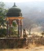 Ranthambore National Park