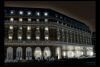 W Paris Opera