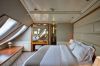 Silversea Cruises Silver Whisper