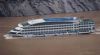 The_M.S._Yangtze_Angel
