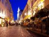 Vilnius