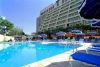 Sheraton Metechi Palace Hotel