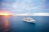 Hapag-Lloyd Cruises MS_EUROPA
