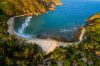 Phu Yen