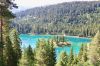 Flims Laax switzerland