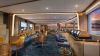 Seabourn Venture