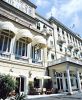 Imperiale Palace Hotel Santa Margherita Ligure