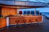 Holland America cruise Line  Koningsdam