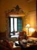 Cusco - Room at Hotel Monasterio