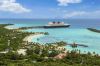 Castaway Cay