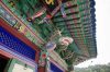 South Korea