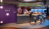 Holland America cruise Line  Nieuw Statendam