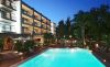 Rodos Park Suites & SPA