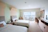 Fiesta Resort Guam