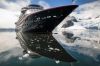 Silversea Cruises silver cloud