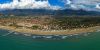 italy lido-di-camaiore