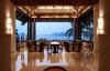 Goa Marriott Resort & Spa