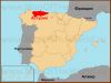 asturia