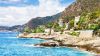 france Cap-d'Ail