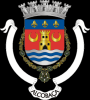 �������� (Alcoba�a)