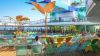 Royal Caribbean cruises Odyssey of the Seas
