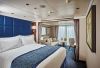 Regent Seven Seas Cruises Seven Seas Navigator