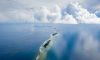 tuvalu Island oceania