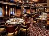 Ovation of the Seas