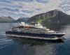 Ponant cruise Le Laperouse