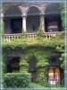 Alexander's Restaurant